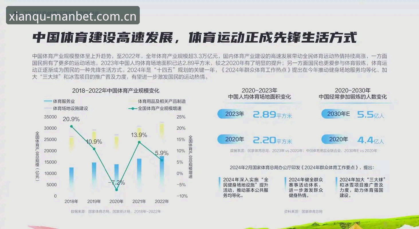 曼贝特行业先驱必备 曼贝特行业先驱必备:从新手到专家的体育平台全面解析