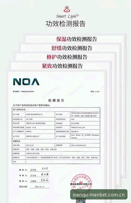 曼贝特安全吗对比 资深技术评测员亲测:曼贝特安全吗对比各平台,这些细节值得关注