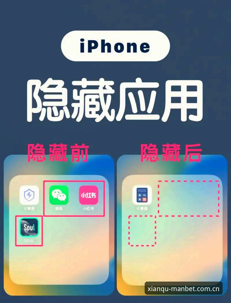 MANBET怎么注册使用技巧 揭秘MANBET注册使用技巧:这些隐藏功能让你体验翻倍