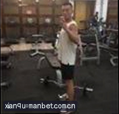 王磊